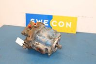 Volvo L90 Hydraulpump P1