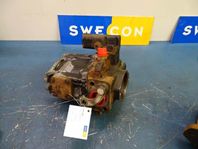 Volvo L90B Hydraulpump P2