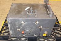 Volvo L90B Hydraultank