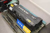 Volvo ATT Motor cylinderhuvud