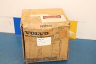 Volvo ATT Motor turboladdare