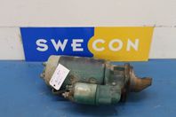 Volvo EW160B Startmotor