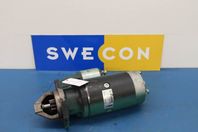 Volvo EW160B Startmotor