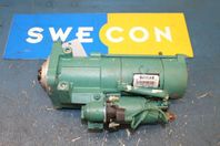 Volvo EW160C Startmotor