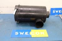 Volvo EW160E Motor luftrenare