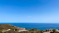 Costa del Sol East - Torrox Costa