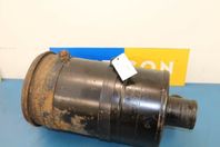 Volvo L50 Motor luftrenare