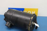 Volvo L50C Motor luftrenare