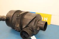 Volvo L50G Motor luftrenare