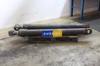 Volvo EC240BLC Bomcylinder