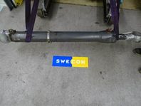 Volvo EW160C BOMCYLINDER