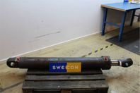 Volvo EW200 Bomcylinder