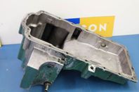 Volvo L50C Motor oljesump