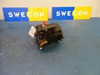 Volvo L60E Hydraulpump P3