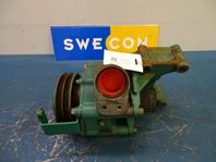 Volvo A25D VATTENPUMP