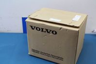 Volvo ATT Kylsystem Vattenpump