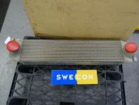 Volvo L150F Intercooler