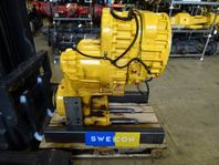 Volvo L180DHL HYDRAULTRANSMISSION