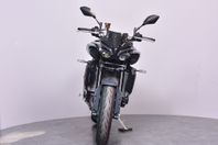 Yamaha MT-10  Omg lev! Spara 32 000 kr!