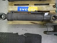 Volvo L180DHL HYDRAULCYLINDER