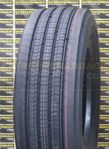 Bridgestone R249 315/60R22.5 M+S