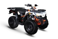 Kayo 180 ATV