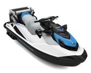 Sea-Doo FISH PRO SCOUT 130 -22 Kampanj Spara 20,000:-