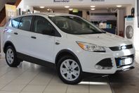 Ford Escape 2.5 V6 iVCT SelectShift 170hk Levereras Nyservad