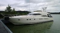 Princess 65