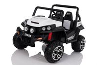 Utv rsx cool side by side 4wd, 2 sits