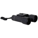 Firefield LM 10x42 Binoculars