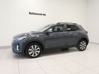 Kia Stonic 1.0 T-GDi 120 HK 48V DCT ADVANCE 120HK