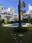 Costa del Sol - Marbella / Los Naranjos