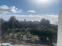 Costa del Sol / Estepona