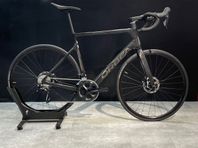 Orbea orca m30 105 DISC KAMPANJ