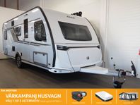 Knaus Südwind 580 QS 60 Year ALDE I Barnkammare I 3,99% Ränt