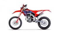 Honda CRF250RX Redmoto