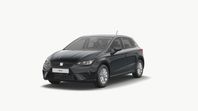 Seat Ibiza 110TSI Style DSG /