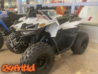 Polaris Outlaw 70 EFI