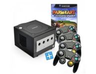 Gamecube spel & konsoler 2års Garanti