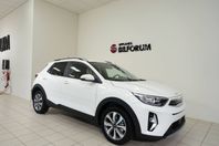 Kia Stonic 1.0 T-GDI Advance 120hk