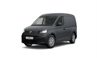 Volkswagen Caddy Cargo 2,0 TDI