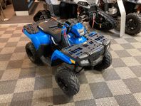 Polaris Sportsman 110