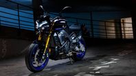 Yamaha MT-10 SP ABS *Kampanj*