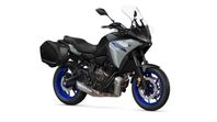 Yamaha TRACER 7 GT ABS * Omgående Leverans *