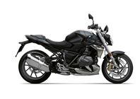 BMW R1250R 2024 *Förbeställ idag