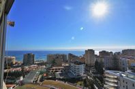 Costa del Sol - Fuengirola / Torreblanca