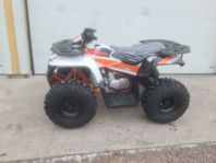 Kayo NYHET BARN ATV AU 110 CC