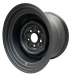 OE Matteblack  7x15 - 8x15  -10x15 - GM 5x4.75