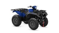 Yamaha Kodiak 700 EPS SE Traktor B *Kampanj*